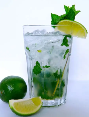 Mojito